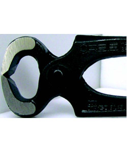 ΤΑΝΑΛΙΑ ΟRBIS 160ΜΜ