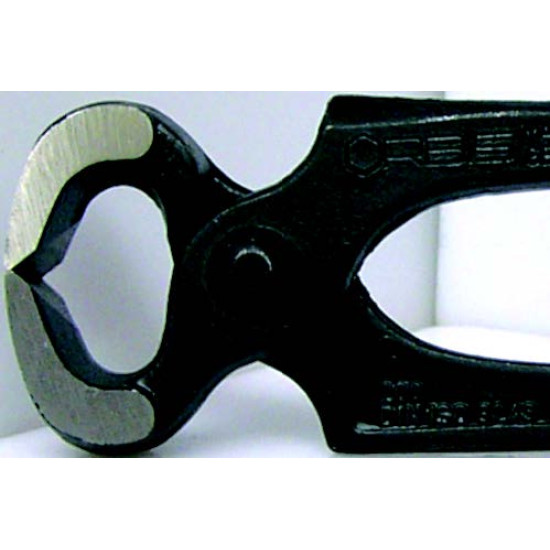 ΤΑΝΑΛΙΑ ΟRBIS 180ΜΜ