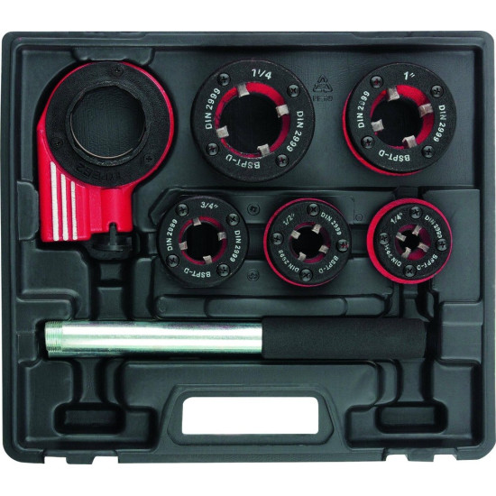 ΣΕΤ 06ΤΜΧ ΜΑTRIX ΚΟΥΚΟΥΝΑΡΕΣ