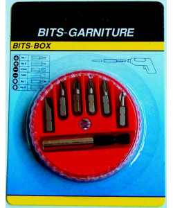 ΣΕΤ 07ΤΜΧ ΜΥΤΕΣ (ΜΑΥ) ΤΑΙWAN