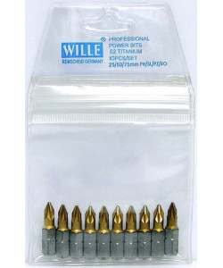 ΣΕΤ 07ΤΜΧ ΜΥΤΕΣ (ΧΡ) ΤΑΙWAN