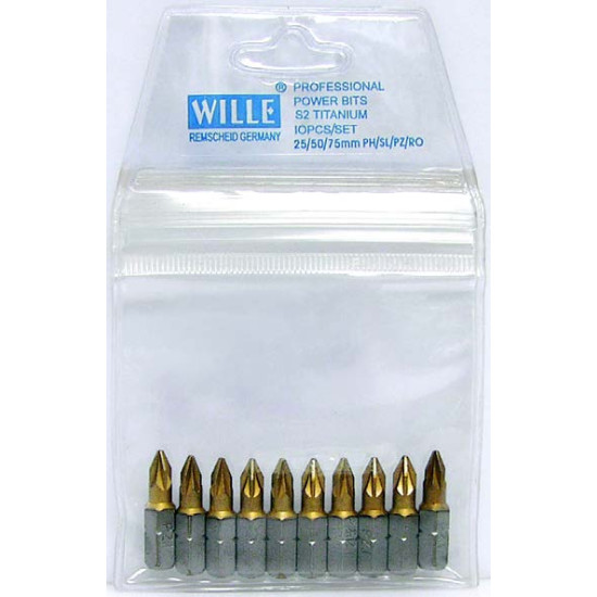 ΣΕΤ 07ΤΜΧ ΜΥΤΕΣ (ΧΡ) ΤΑΙWAN