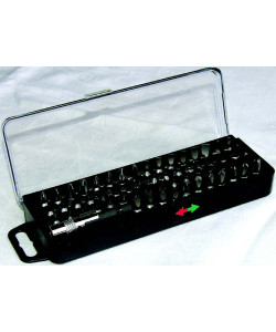 ΣΕΤ 60ΤΜΧ ΜΥΤΕΣ ΜΑΧ-POWER