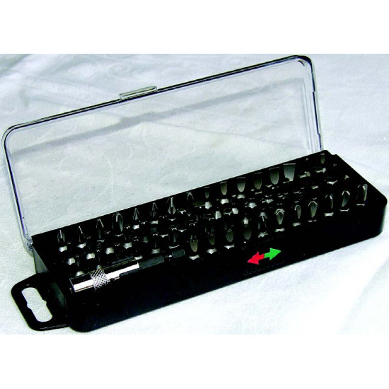 ΣΕΤ 60ΤΜΧ ΜΥΤΕΣ ΜΑΧ-POWER