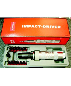 ΣΕΤ 13ΤΜΧ ΚΑΤΣΑΒΙΔΙΑ ΧΤΥΠΗΤΑ