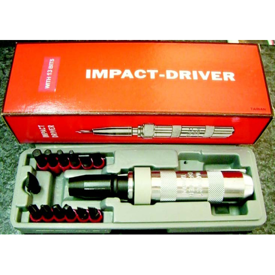 ΣΕΤ 13ΤΜΧ ΚΑΤΣΑΒΙΔΙΑ ΧΤΥΠΗΤΑ