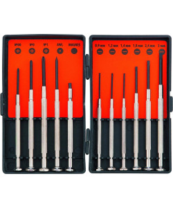 ΣΕΤ ΩΡΟΛΟΓΟΠΙΩΝ 11ΤΜΧ MATRIX