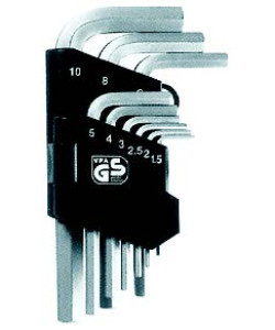 ΣΕΤ.ΑΛΛΕΝ 08ΤΜΧ TAIWAN