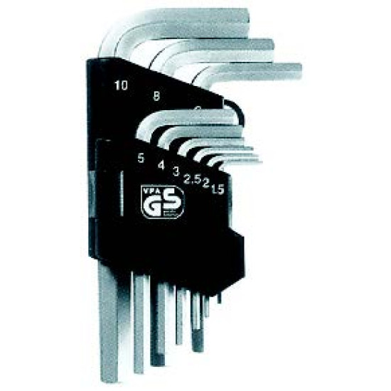 ΣΕΤ.ΑΛΛΕΝ 08ΤΜΧ TAIWAN