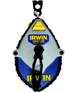 ΣΗΜΑΔΕΥΤΗΡΙΑ IRWIN ΣΧΟΝΗΣ ΜΠΛΕ