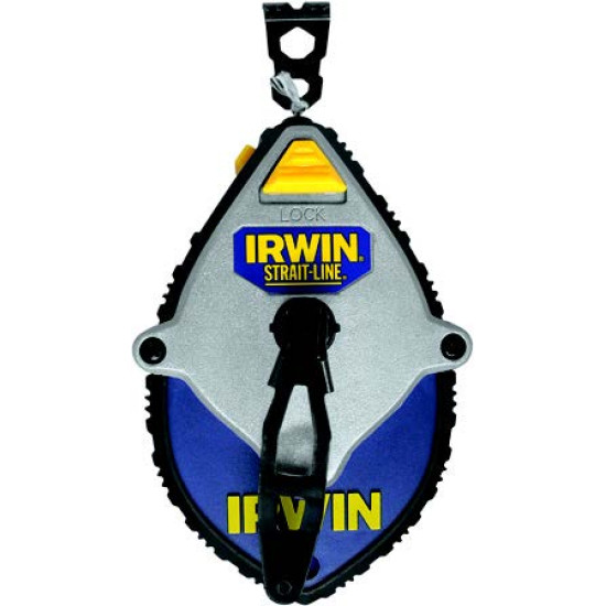 ΣΗΜΑΔΕΥΤΗΡΙΑ ΙRWΙΝ "ΣΕΤ" ΜΠΛΕ