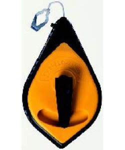 ΣΗΜΑΔΕΥΤΗΡΙΑ ΣΧΟΝΗΣ 30Μ