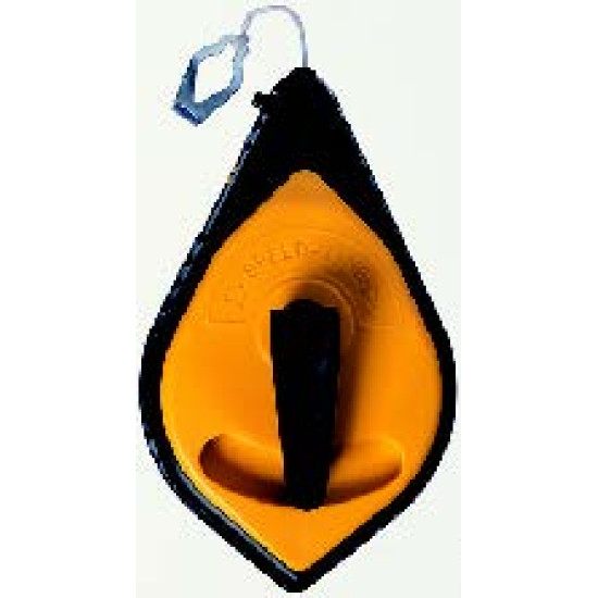 ΣΗΜΑΔΕΥΤΗΡΙΑ ΣΧΟΝΗΣ 30Μ