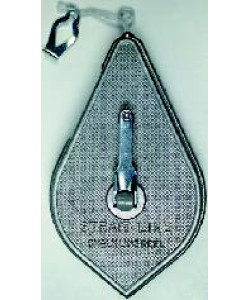 ΣΗΜΑΔΕΥΤΗΡΙΑ ΙΣΙΑ 15Μ CARDED