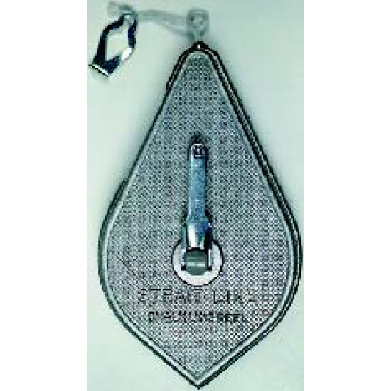 ΣΗΜΑΔΕΥΤΗΡΙΑ ΙΣΙΑ 15Μ CARDED