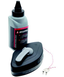 ΣΗΜΑΔΕΥΤΗΡΙΑ BΕLΟΤΤΑ