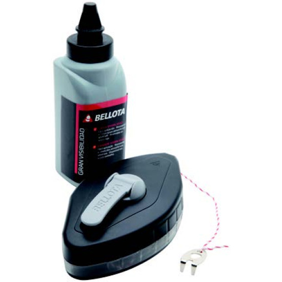 ΣΗΜΑΔΕΥΤΗΡΙΑ BΕLΟΤΤΑ