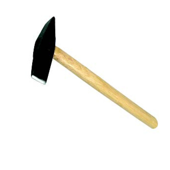 ΜΑΤΣΑΚΟΝΙΑ 200ΓΡ