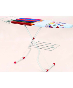 ΣΙΔΕΡΩΣΤΡΑ ΑΤΜΟΥ XL ΑΔΑΜ ΦΑΡΔΙ