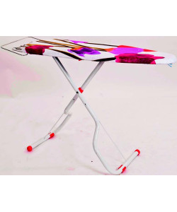 ΣΙΔΕΡΩΣΤΡΑ ΑΤΜΟΥ ΜΕΣΣΑΙΑ "ΝΕΑ"