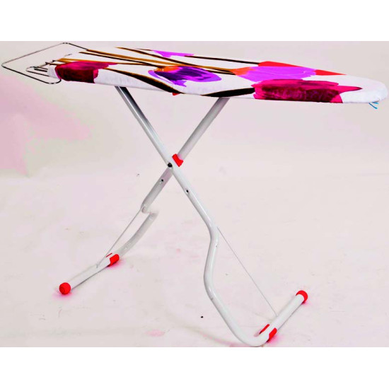 ΣΙΔΕΡΩΣΤΡΑ ΑΤΜΟΥ ΜΕΣΣΑΙΑ "ΝΕΑ"