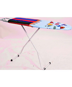 ΣΙΔΕΡΩΣΤΡΑ ΑΤΜΟΥ ΣΤΕΝΗ FIESTA