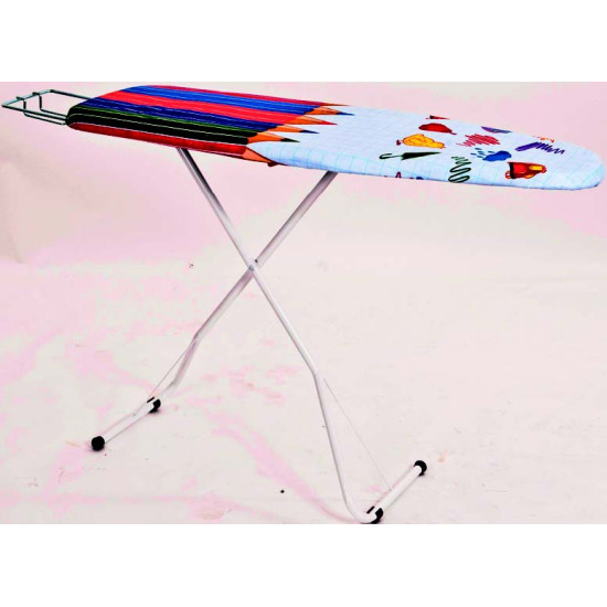 ΣΙΔΕΡΩΣΤΡΑ ΑΤΜΟΥ ΣΤΕΝΗ FIESTA