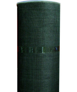 ΣΙΤΑ ΡΟΛΛΟ ΠΑΡΑΘΥΡΟΥ 1400*1600