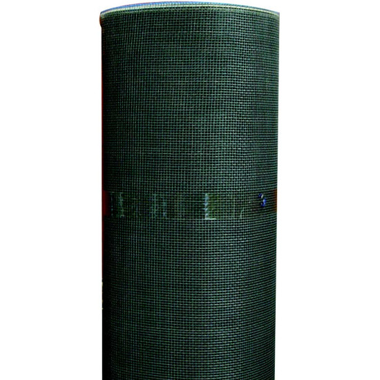 ΣΙΤΑ T-USA ΓΚΡΙ 1.2Μ (30Μ)