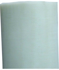 ΣΙΤΑ Τ-USA 1.0M ΛΕΥΚΗ 25Μ