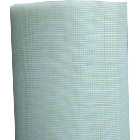 ΣΙΤΑ Τ-USA 1.2M ΛΕΥΚΟ 25Μ