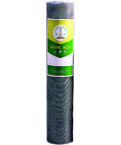 ΣΙΤΑ ΧΩΜΑΤΟΣ 3*30Μ