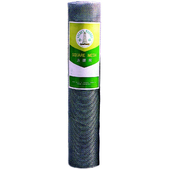 ΣΙΤΑ.ΑΜΜΟΥ 5"(30Μ) ΚΙΝΑΣ