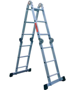 ΣΚΑΛΕΣ 150ΚG ΠΟΥΜΟΡΦΙΚΕΣ 4*4