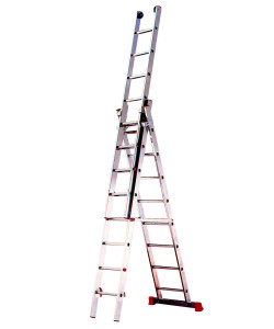 ΣΚΑΛΕΣ EUROMAX ΕΠΑΓΚ\ΙΚΗ 3*8 ΒΤ 150ΚG