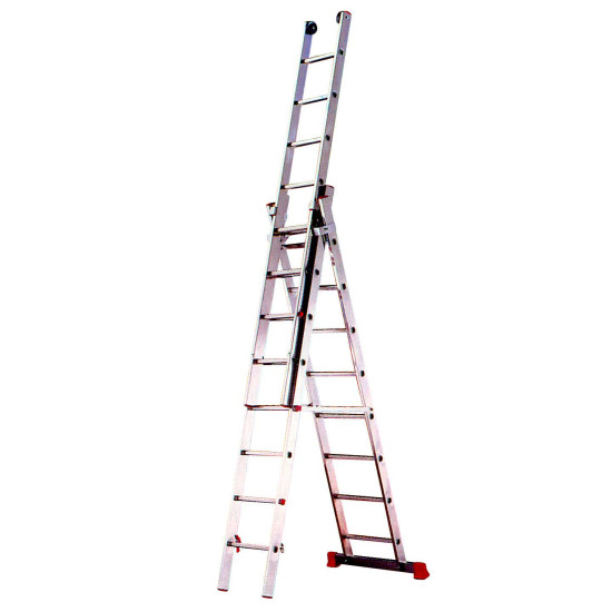 ΣΚΑΛΕΣ EUROMAX ΕΠΑΓΚ\ΙΚΗ 3*8 ΒΤ 150ΚG