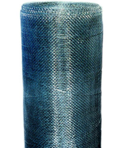 ΣΙΤΑ ΜΑΡΜΑΡΟΥ 8*30Μ ΚΙΝΑΣ