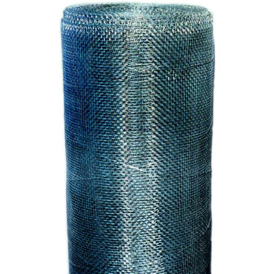 ΣΙΤΑ ΜΑΡΜΑΡΟΥ 8*30Μ ΚΙΝΑΣ