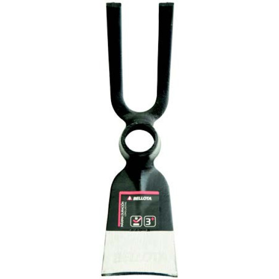 ΣΚΑΛΙΣΤΗΡΙΑ BELLOTA 228-Α