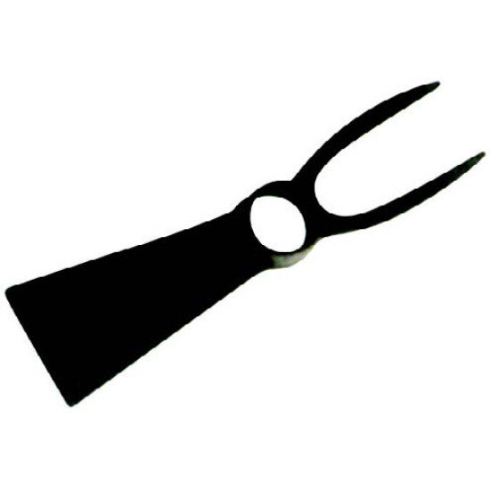 ΣΚΑΛΙΣΤΗΡΙΑ INTER