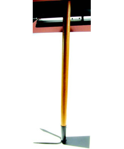 ΣΚΑΛΙΣΤΗΡΙΑ ΙΝΤΕR ΣΤΥΛΙΑΡΙ