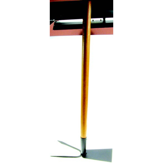 ΣΚΑΛΙΣΤΗΡΙΑ ΙΝΤΕR ΣΤΥΛΙΑΡΙ