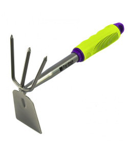 ΣΚΑΛΙΣΤΗΡΙΑ MATRIX MINI**