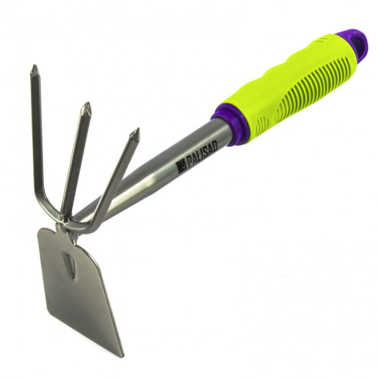 ΣΚΑΛΙΣΤΗΡΙΑ MATRIX MINI**