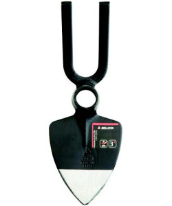 ΣΚΑΛΙΣΤΗΡΙΑ ΒΕLLOTA 229-Α