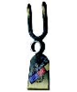 ΣΚΑΛΙΣΤΗΡΙΑ STABARIA BT ΜΑΚΕΔΩΝΙΑΣ (ΠΑ)