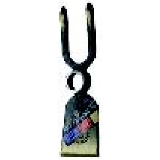 ΣΚΑΛΙΣΤΗΡΙΑ STABARIA BT ΜΑΚΕΔΩΝΙΑΣ (ΠΑ)