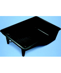 ΣΚΑΦΑΚΙΑ 18"ΜΕΣΑΙΟ