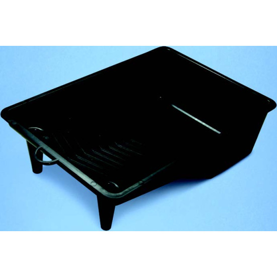 ΣΚΑΦΑΚΙΑ 18"ΜΕΣΑΙΟ