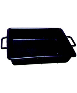 ΣΚΑΦΗ ΛΑΣΠΗΣ 13LTR